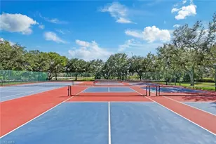 6600 Beach Resort Dr, Naples, FL 34114 - Photo 37