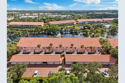 6600 Beach Resort Dr #14, Naples, FL 34114 - Photo 43
