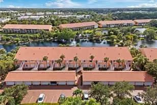 6600 Beach Resort Dr, Naples, FL 34114 - Photo 43