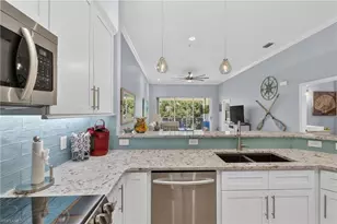 1285 Sweetwater Cove, Naples, FL 34110 - Photo 9