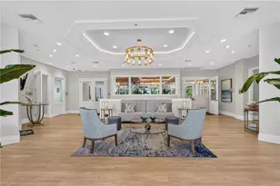 1285 Sweetwater Cove, Naples, FL 34110 - Photo 33