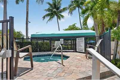 1285 Sweetwater Cv #2106, Naples, FL 34110 - Photo 43