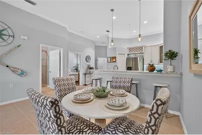 1285 Sweetwater Cv #2106, Naples, FL 34110 - Photo 11