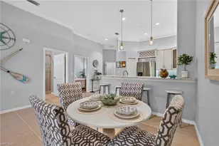 1285 Sweetwater Cove, Naples, FL 34110 - Photo 11