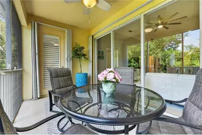 1285 Sweetwater Cv #2106, Naples, FL 34110 - Photo 27