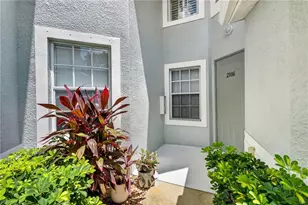 1285 Sweetwater Cove, Naples, FL 34110 - Photo 5