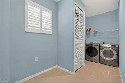 1285 Sweetwater Cv #2106, Naples, FL 34110 - Photo 29