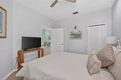 1285 Sweetwater Cv #2106, Naples, FL 34110 - Photo 25