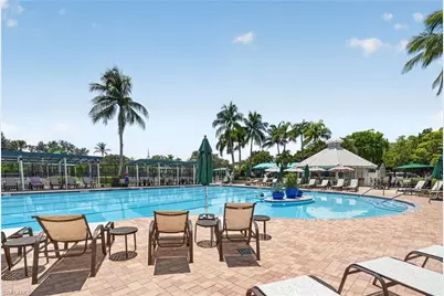 1285 Sweetwater Cv #2106, Naples, FL 34110 - Photo 41
