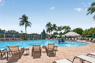 1285 Sweetwater Cove, Naples, FL 34110 - Photo 41