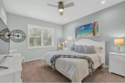 1285 Sweetwater Cv #2106, Naples, FL 34110 - Photo 15