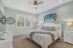 1285 Sweetwater Cove, Naples, FL 34110 - Photo 15