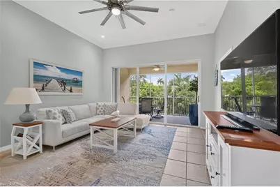 1285 Sweetwater Cv #2106, Naples, FL 34110 - Photo 13