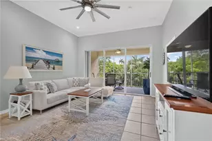 1285 Sweetwater Cove, Naples, FL 34110 - Photo 13
