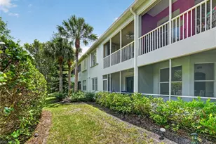 1285 Sweetwater Cove, Naples, FL 34110 - Photo 31