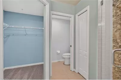 1285 Sweetwater Cv #2106, Naples, FL 34110 - Photo 19