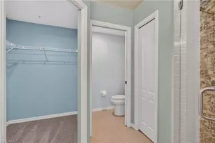 1285 Sweetwater Cove, Naples, FL 34110 - Photo 19