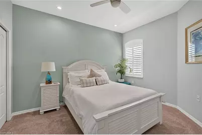 1285 Sweetwater Cv #2106, Naples, FL 34110 - Photo 23