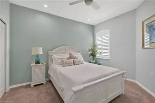 1285 Sweetwater Cove, Naples, FL 34110 - Photo 23