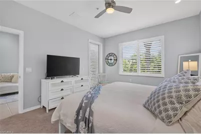 1285 Sweetwater Cv #2106, Naples, FL 34110 - Photo 17