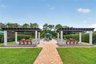 1285 Sweetwater Cove, Naples, FL 34110 - Photo 39