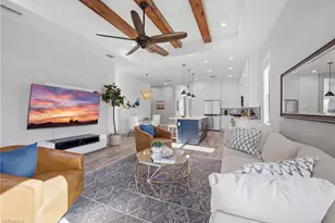 34 6th St, Bonita Springs, FL 34134 - Photo 11