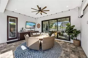 34 6th St, Bonita Springs, FL 34134 - Photo 15