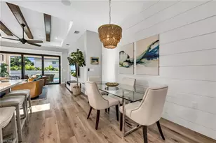 34 6th St, Bonita Springs, FL 34134 - Photo 23