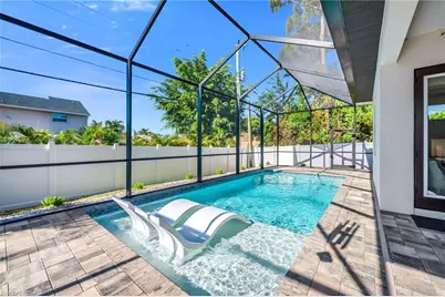 34 6th St, Bonita Springs, FL 34134 - Photo 3