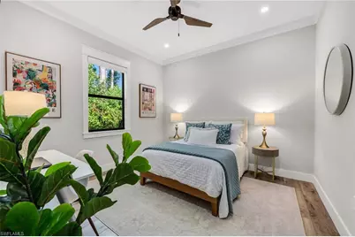 34 6th St, Bonita Springs, FL 34134 - Photo 19