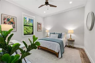 34 6th St, Bonita Springs, FL 34134 - Photo 19