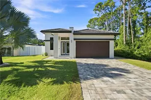 34 6th St, Bonita Springs, FL 34134 - Photo 1