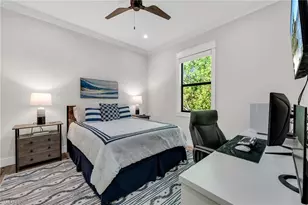 34 6th St, Bonita Springs, FL 34134 - Photo 17