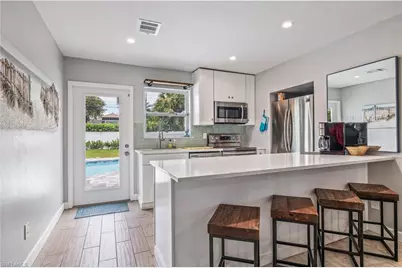 791 94th Ave N, Naples, FL 34108 - Photo 13