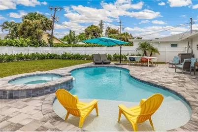 791 94th Ave N, Naples, FL 34108 - Photo 3