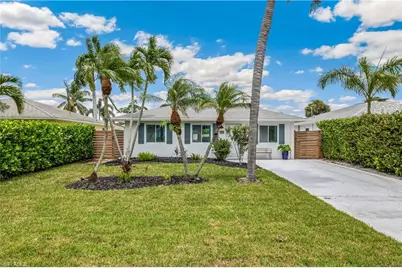 791 94th Ave N, Naples, FL 34108 - Photo 7