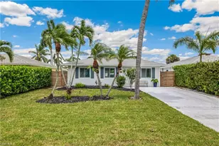 791 94th Ave N, Naples, FL 34108 - Photo 7
