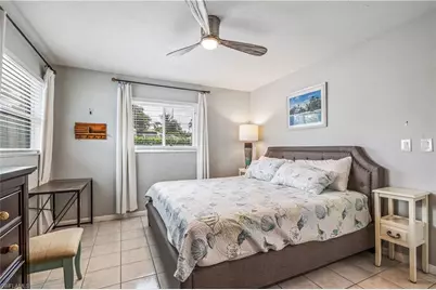 791 94th Ave N, Naples, FL 34108 - Photo 17