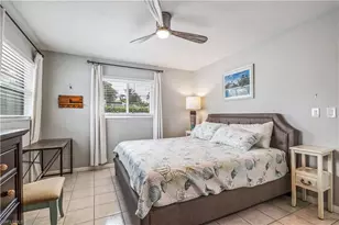 791 94th Ave N, Naples, FL 34108 - Photo 17