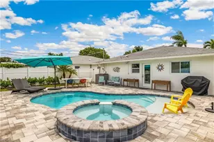 791 94th Ave N, Naples, FL 34108 - Photo 1