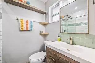 791 94th Ave N, Naples, FL 34108 - Photo 21