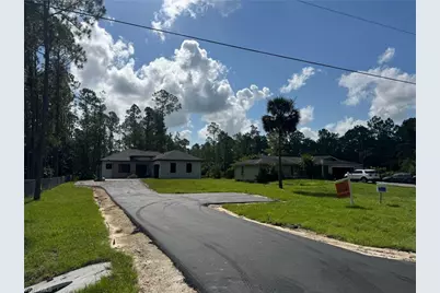 628 20th St SE, Naples, FL 34117 - Photo 3