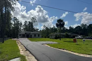 628 20th St SE, Naples, FL 34117 - Photo 3