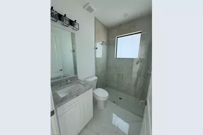 628 20th St SE, Naples, FL 34117 - Photo 9