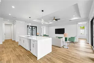 628 20th St SE, Naples, FL 34117 - Photo 15