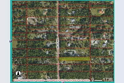 628 20th St SE, Naples, FL 34117 - Photo 23