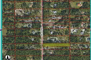 628 20th St SE, Naples, FL 34117 - Photo 23