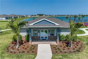 579 Spring Hill Lake Loop, Cape Coral, FL 33993 - Photo 19