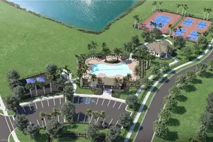 579 Spring Hill Lake Loop, Cape Coral, FL 33993 - Photo 29