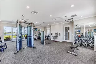 579 Spring Hill Lake Loop, Cape Coral, FL 33993 - Photo 27